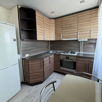 Продается 2-х комнатная квартира, 41,2 м²