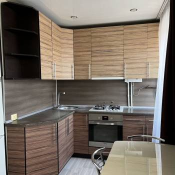 Продается 2-х комнатная квартира, 41,2 м²