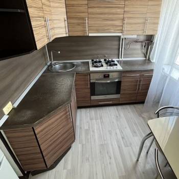 Продается 2-х комнатная квартира, 41,2 м²