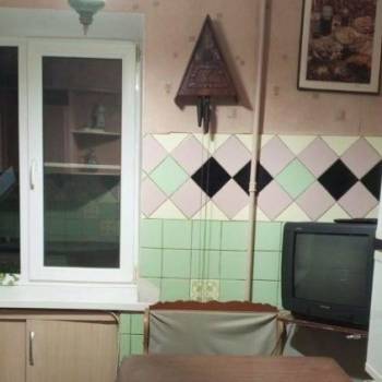 Сдается 2-х комнатная квартира, 65 м²