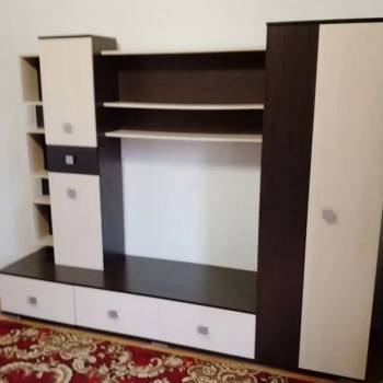 Сдается 2-х комнатная квартира, 50 м²