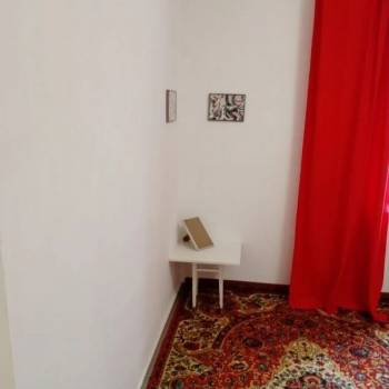 Сдается 2-х комнатная квартира, 50 м²