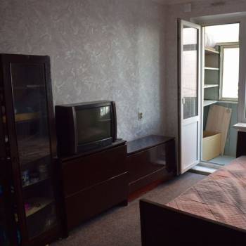 Сдается 1-комнатная квартира, 22 м²