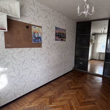 Сдается Многокомнатная квартира, 58 м²