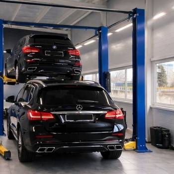 Сдается Нежилое помещение, 65 м²