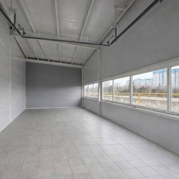 Сдается Нежилое помещение, 65 м²