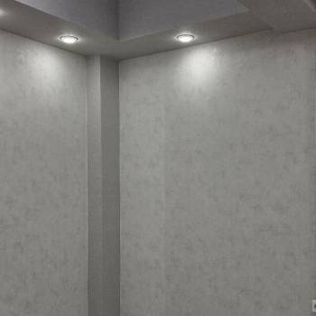 Сдается Нежилое помещение, 10 м²