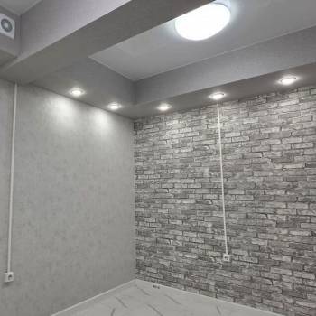 Сдается Нежилое помещение, 10 м²