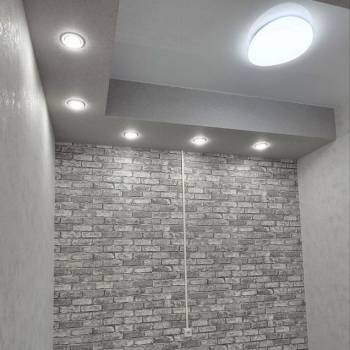 Сдается Нежилое помещение, 10 м²