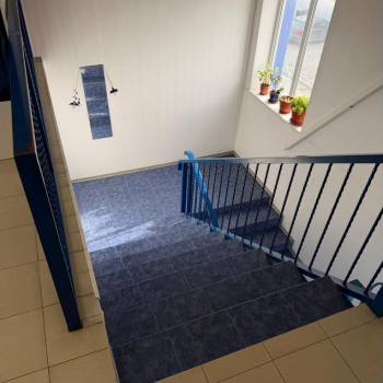 Сдается Нежилое помещение, 240 м²