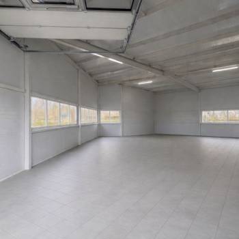 Сдается Нежилое помещение, 150 м²