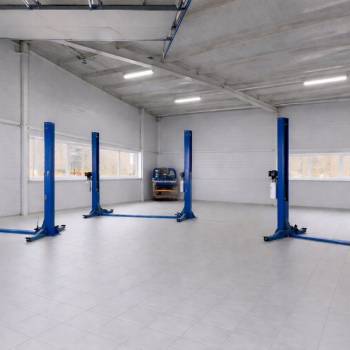 Сдается Нежилое помещение, 150 м²