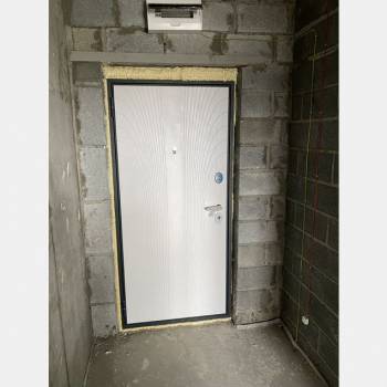 Продается 1-комнатная квартира, 26 м²