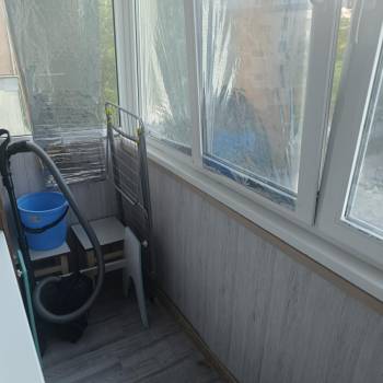 Сдается 1-комнатная квартира, 24 м²