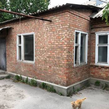 Продается Дом, 85 м²