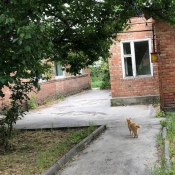 Продается Дом, 85 м²