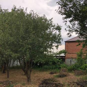 Продается Дом, 85 м²