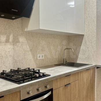 Сдается 2-х комнатная квартира, 52,9 м²