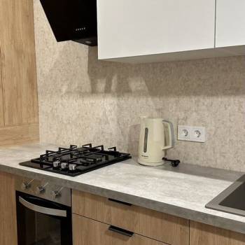 Сдается 2-х комнатная квартира, 52,9 м²