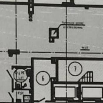 Сдается Нежилое помещение, 102,64 м²