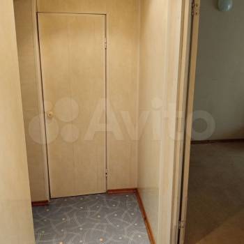 Сдается 2-х комнатная квартира, 44,9 м²