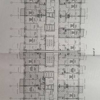 Продается 1-комнатная квартира, 30 м²