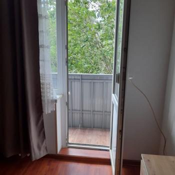 Сдается 1-комнатная квартира, 22 м²