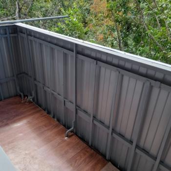 Сдается 1-комнатная квартира, 22 м²