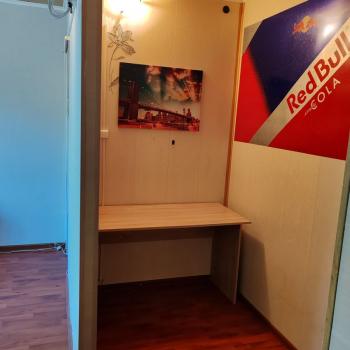 Сдается 1-комнатная квартира, 22 м²