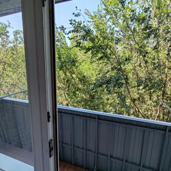 Сдается 1-комнатная квартира, 22 м²