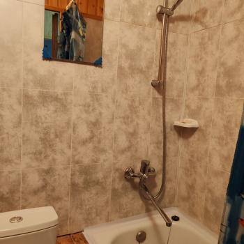 Сдается 1-комнатная квартира, 22 м²