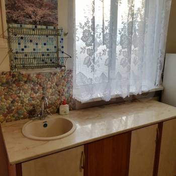 Сдается Дом, 32 м²