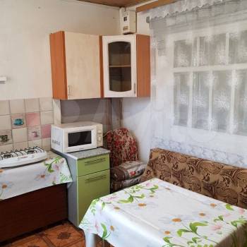 Сдается Дом, 32 м²