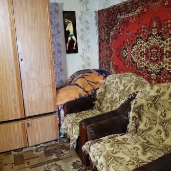 Сдается Дом, 32 м²