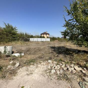 Продается Участок, 600 м²