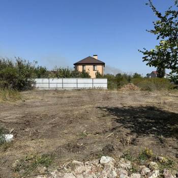 Продается Участок, 600 м²