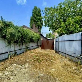 Продается Дом, 40 м²