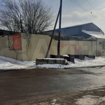 Продается Нежилое помещение, 642 м²