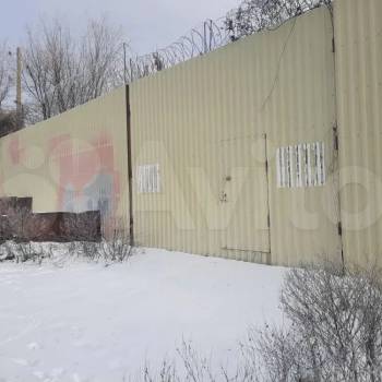 Продается Нежилое помещение, 642 м²