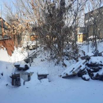 Продается Нежилое помещение, 642 м²