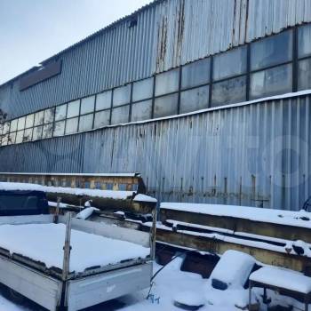 Продается Нежилое помещение, 642 м²