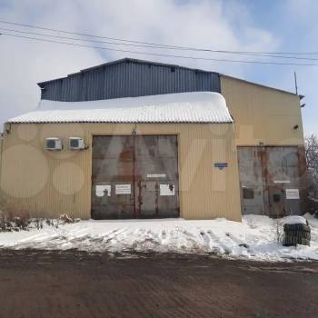Продается Нежилое помещение, 642 м²