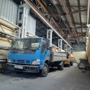Продается Нежилое помещение, 642 м²