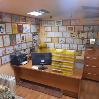 Продается Нежилое помещение, 642 м²