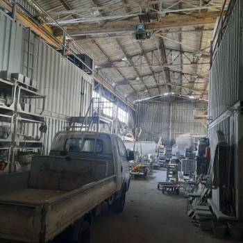 Продается Нежилое помещение, 642 м²