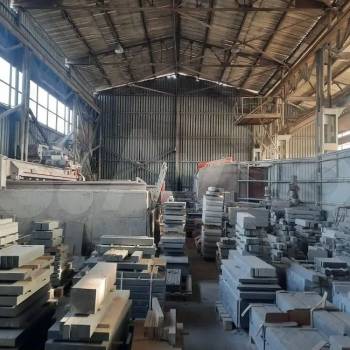 Продается Нежилое помещение, 642 м²