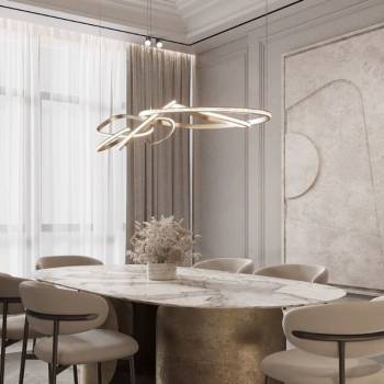 Продается Многокомнатная квартира, 200 м²