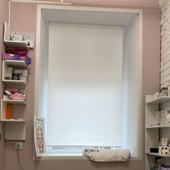 Сдается Нежилое помещение, 22 м²