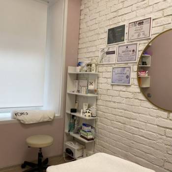 Сдается Нежилое помещение, 22 м²