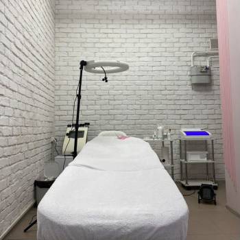 Сдается Нежилое помещение, 22 м²